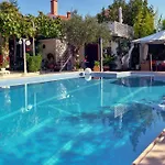 Art Ines 3* Zadar
