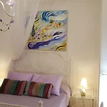 Art Ines 3* Zadar