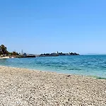 Pensionat Art Ines Zadar