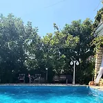 Art Ines 3* Zadar