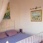 Art Ines 3* Zadar
