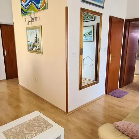 Art Ines Гостевой дом 3*