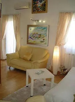 Art Ines 3* 자다르