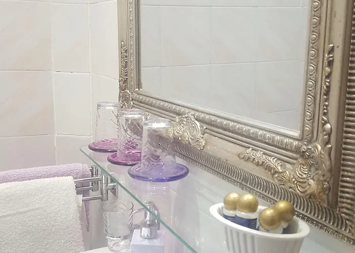 Art Ines 3* 扎达尔