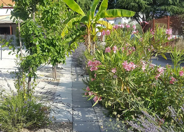 招待所 Art Ines 3*