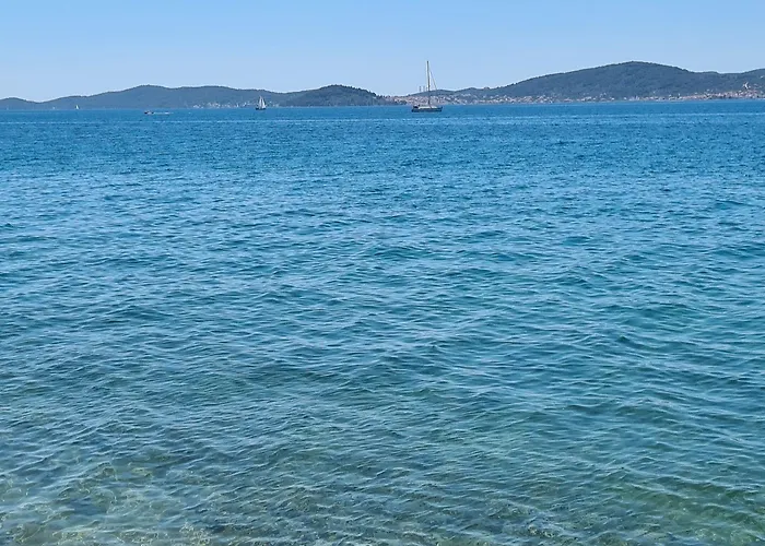 Art Ines 招待所 3*