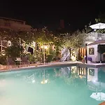 Guest house Art Ines