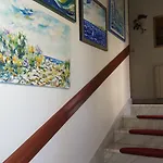 Gasthof Art Ines