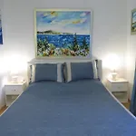 Art Ines Zadar