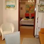 Art Ines Casa de hóspedes