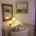 Art Ines Zadar