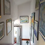 Art Ines