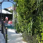 Casa de hóspedes Art Ines Zadar