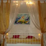 Casa de hóspedes Art Ines Zadar