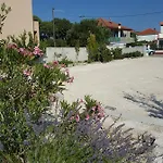 Casa de hóspedes Art Ines