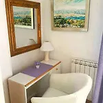 Art Ines Guest house