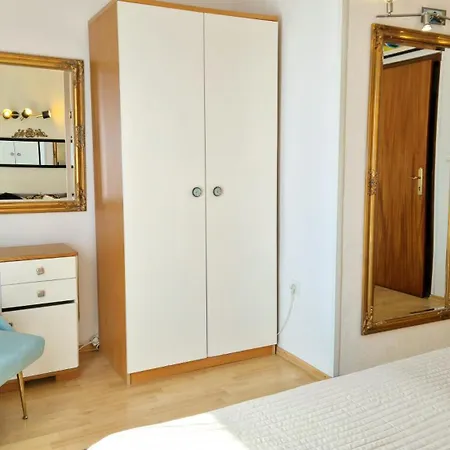 Гостевой дом Art Ines Задар