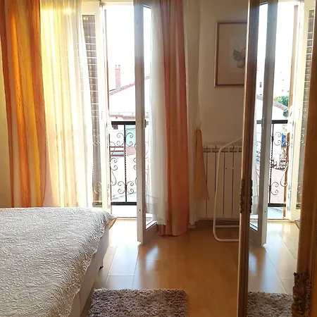 Art Ines Гостевой дом 3*