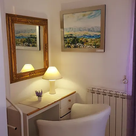 Art Ines Zadar