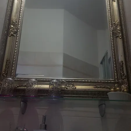 Art Ines Гостевой дом