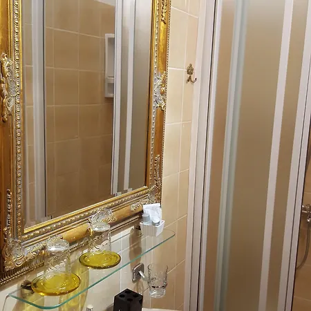 Art Ines Гостевой дом