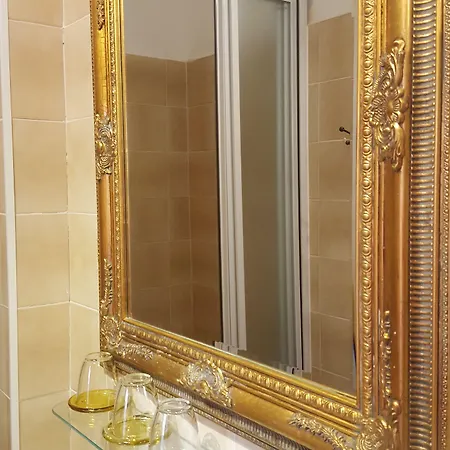 Art Ines 3* Задар