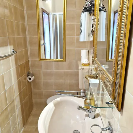 Art Ines Гостевой дом 3*