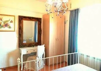Art Ines Guest house Zadar