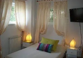 Guest house Art Ines Zadar