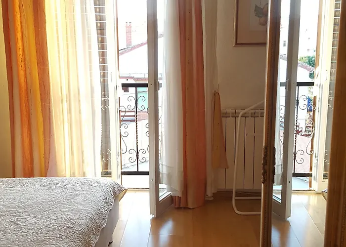 Art Ines Gostinjska kuća 3*