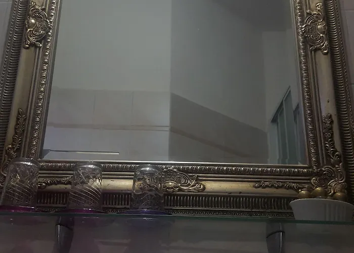 Art Ines Gostinjska kuća