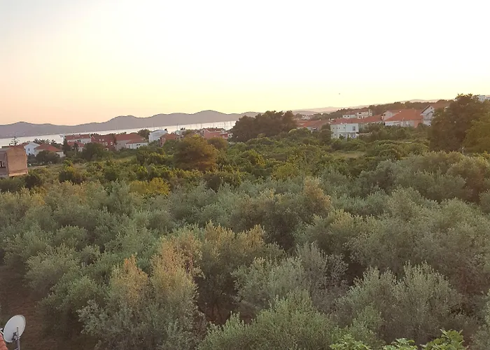 Gostinjska kuća Art Ines 3*